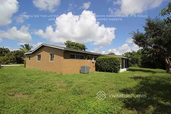 1848 SW 37th Ave — Photo 11