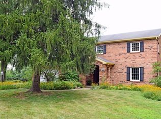 6572 May St, Cincinnati, OH 45243