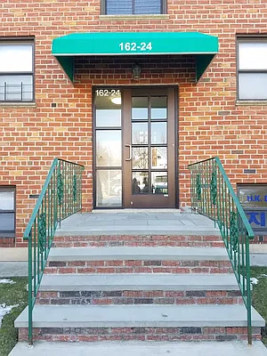 Rented by NOVELTY HOMES LLC | media 9