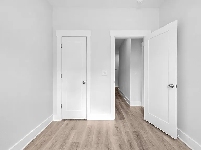 30 Harbeson Ave NE — Photo 20