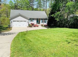 4730 Lazy Ln, Denver, NC 28037