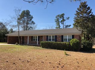 104 Jaeckel St, Statesboro, GA 30461