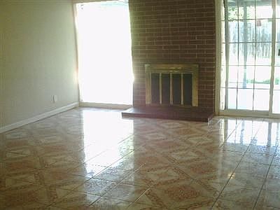 2nd image of 957 Sharian St