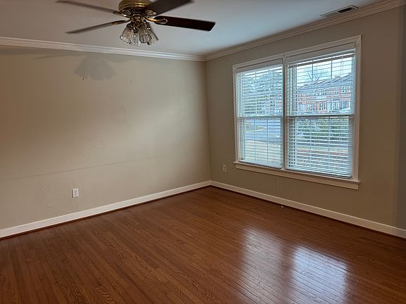2nd image of 2224 Brightmoor Ct