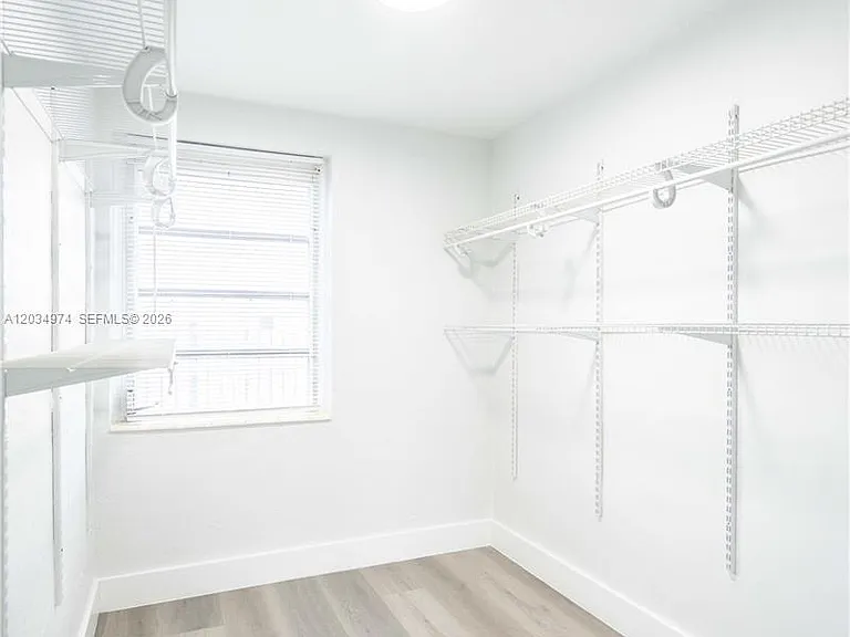 1208 71st St #3 — Photo 13
