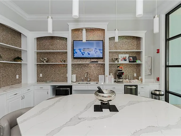 6168 Harmony Dr — Photo 4