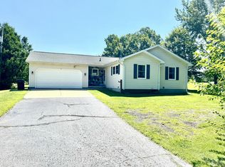 220 N Chester Rd, Charlotte, MI 48813