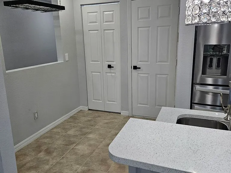 4214 Winding River Way — Photo 5