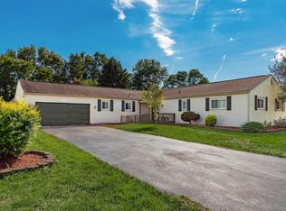 2459 Koebel Rd, Columbus, OH 43207