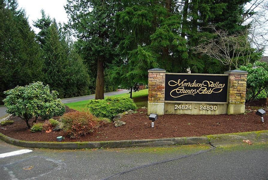 1st image of 25415 144th Ave SE