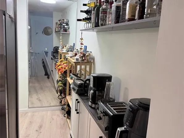 265 Main St APT 113, Ridgefield Park, NJ 07660