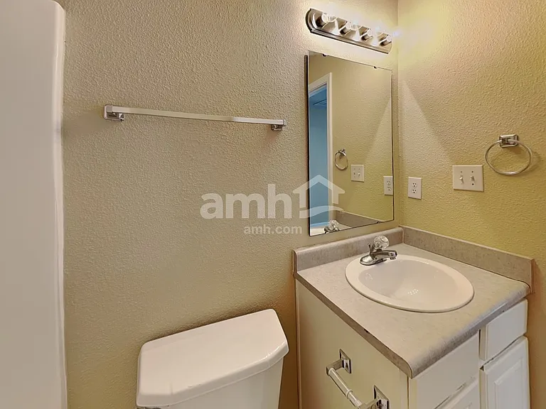 12132 Roundtree Rd — Photo 14