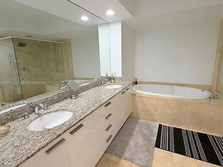 1800 S Ocean Dr #3002 — Photo 13
