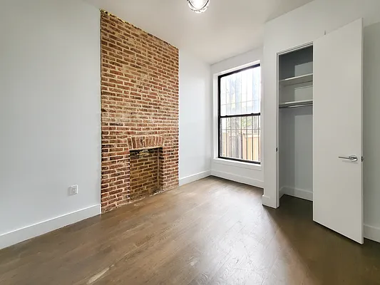 Rented by Citified Realty Group LLC | media 13
