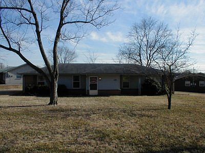 2nd image of 8300 Terry Ln
