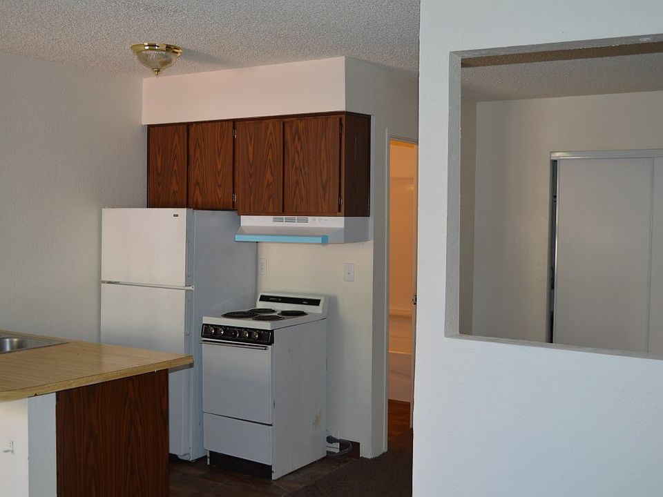 1st image of 4816 Koval Ln APT 05