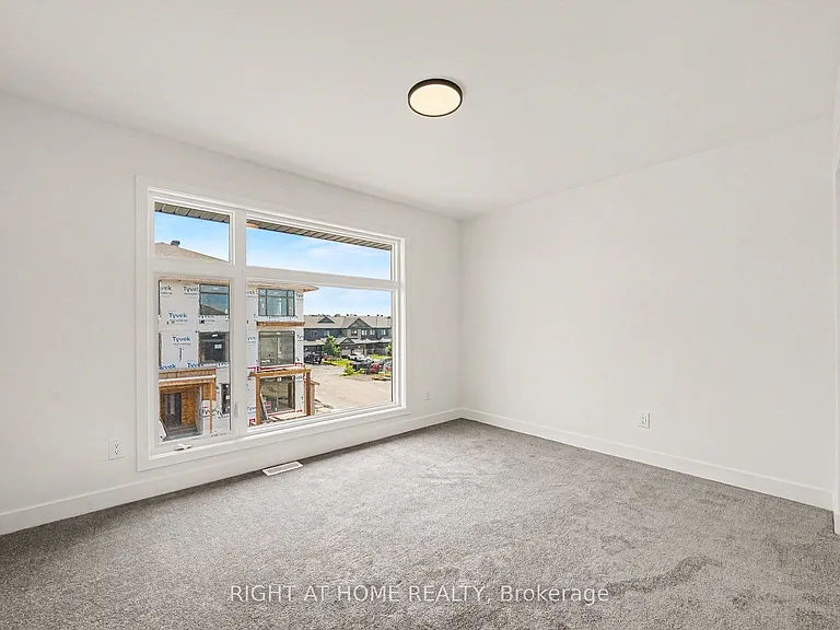 1055 Cedar Creek Dr #1 — Photo 14