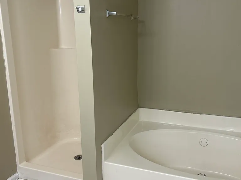 152 Galway Ln — Photo 4