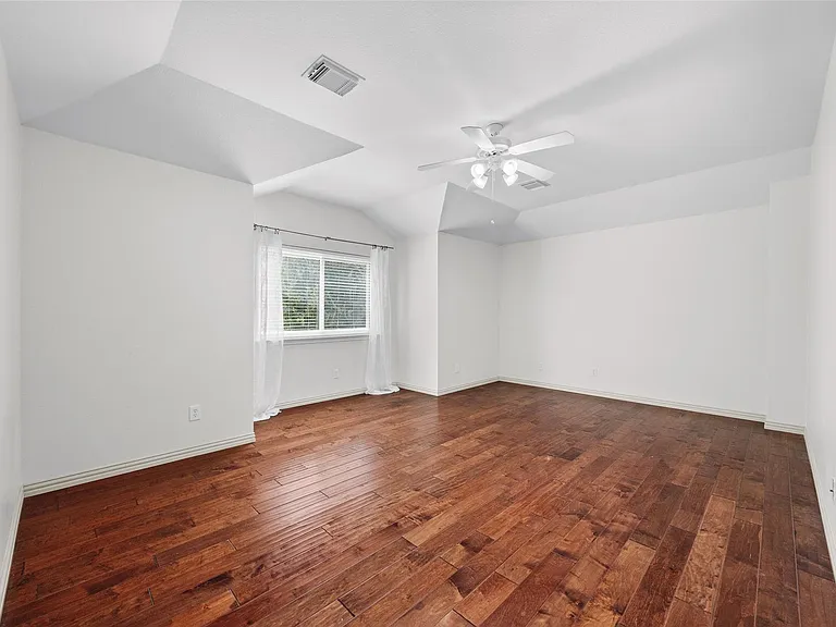 4176 Canyon Glen Cir — Photo 24