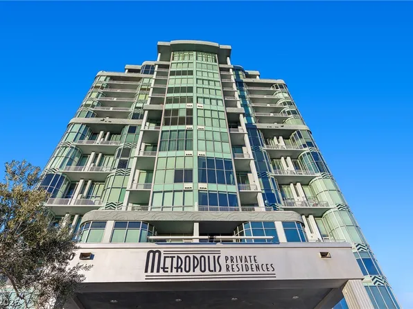 360 E Desert Inn Rd #1701, Las Vegas, NV 89120