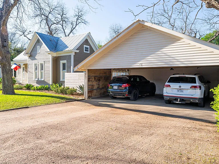 1002 Walnut St — Photo 23