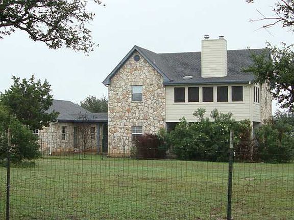 3rd image of 736 Nomad Dr