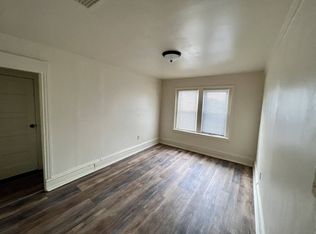 831 W Walnut St APT 4, Allentown, PA 18102
