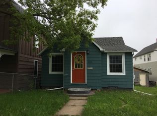 520 E 7th St, Duluth, MN 55805