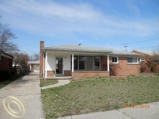 1st image of 35818 Richland St