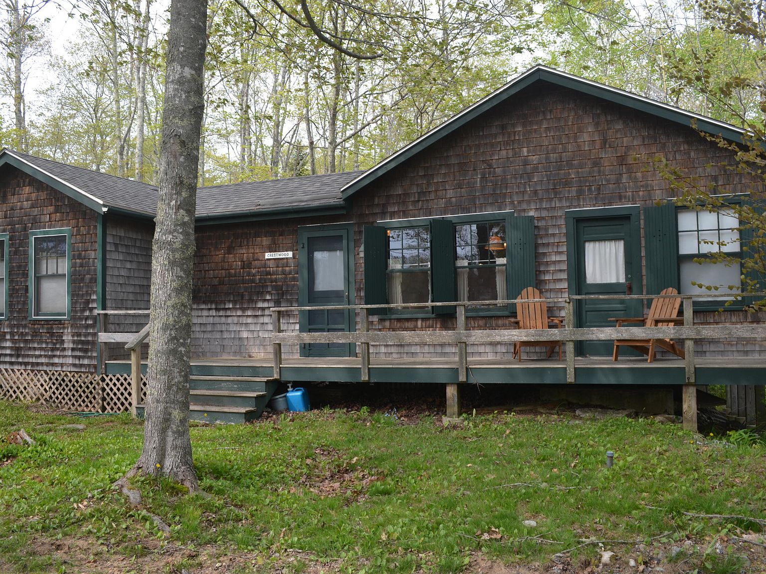 57 Bay Street, Boothbay Harbor, ME 04538 Zillow