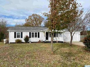 1385 Ryland Pike, Huntsville, AL 35811