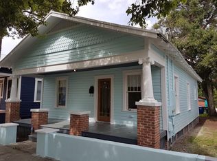2707 N 19th St, Tampa, FL 33605