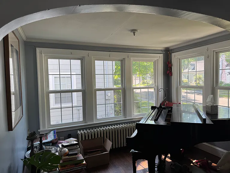 112 Wayland St — Photo 26