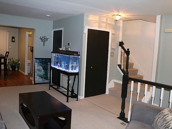 4th image of 68 Joyceton Way