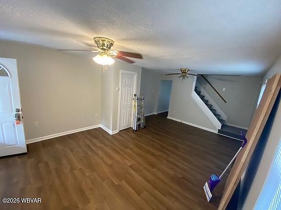 5th image of 2717-2719 Grand St