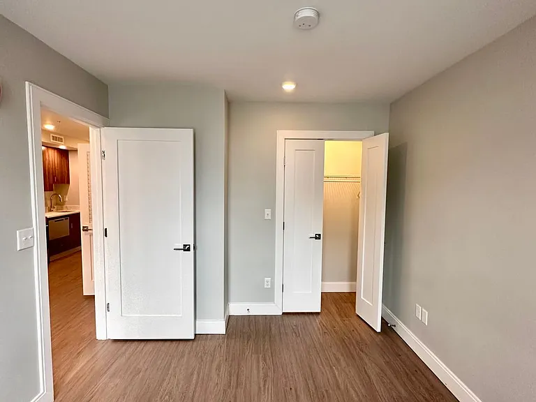 517 Main St — Photo 6