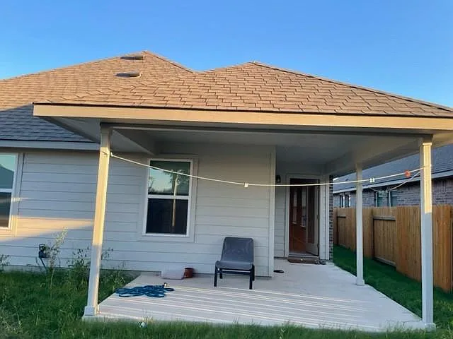 417 Bright Star Ln — Photo 23