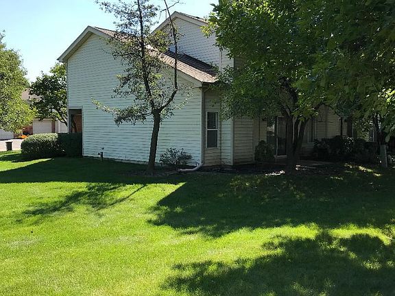 4th image of 568 E Windgate Ct #6D6