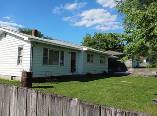 579 S Main St, Tompkinsville, KY 42167