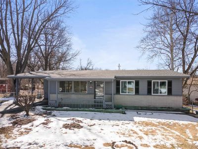 35 Huck Finn Dr, Saint Charles, MO, 63303