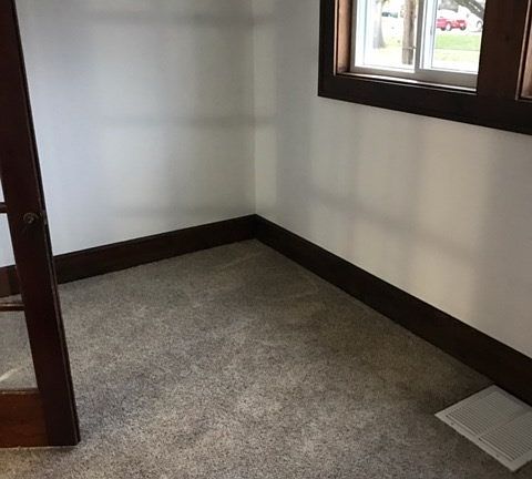 4th image of 1123 Cleveland Ave