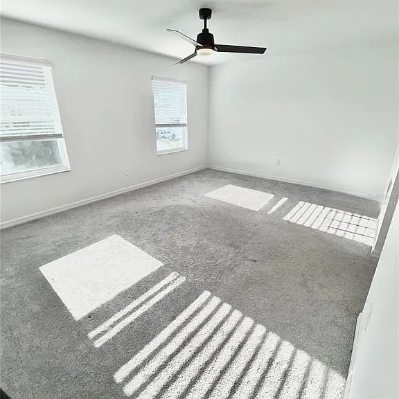 6115 Shiner St — Photo 9