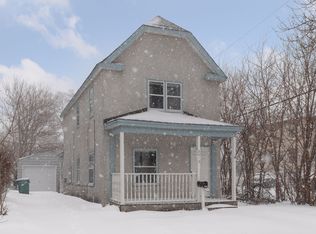 3463 Alabama Ave S, Saint Louis Park, MN 55416