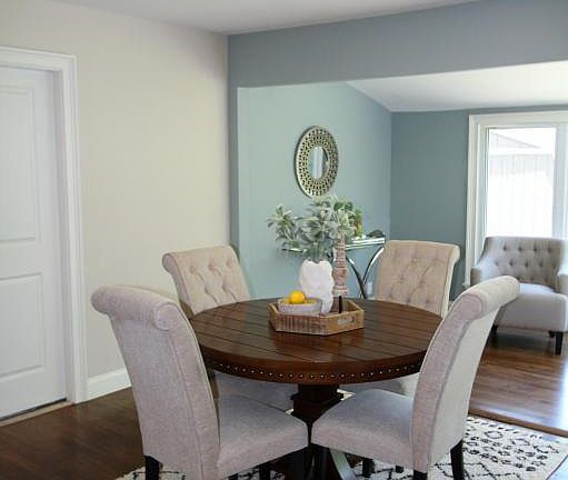 4th image of 75 Larch Dr