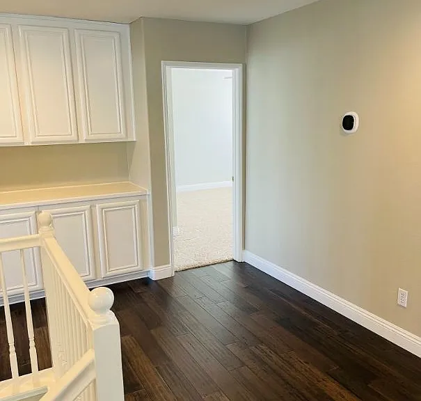 29720 Rossiter Rd — Photo 35