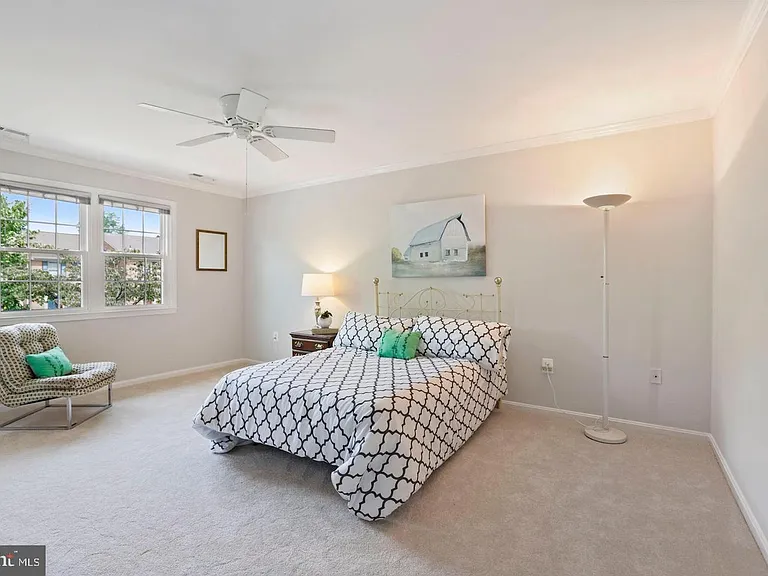 6571 Snowbell Ln — Photo 12