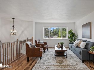 7241 Christopher Cir, Anchorage, AK 99507