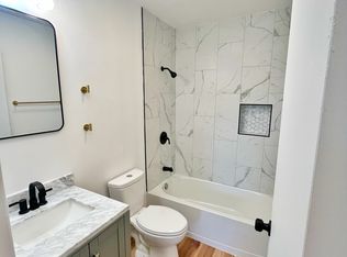 1606 Bryan St #C, Normal, IL 61761