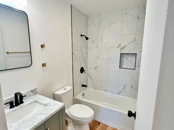 1606 Bryan St #C, Normal, IL 61761