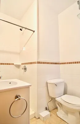 Rented by (LEGACY NOT ACTIVE) DiGiulio Group Real Estate, LLC | media 30